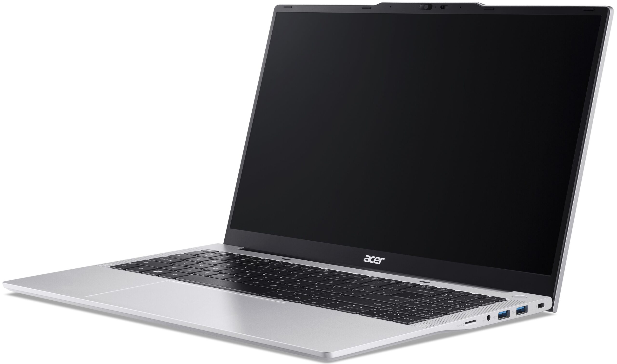 Acer Aspire Lite 15 (AL15-72P) - Specs, Tests, and Prices