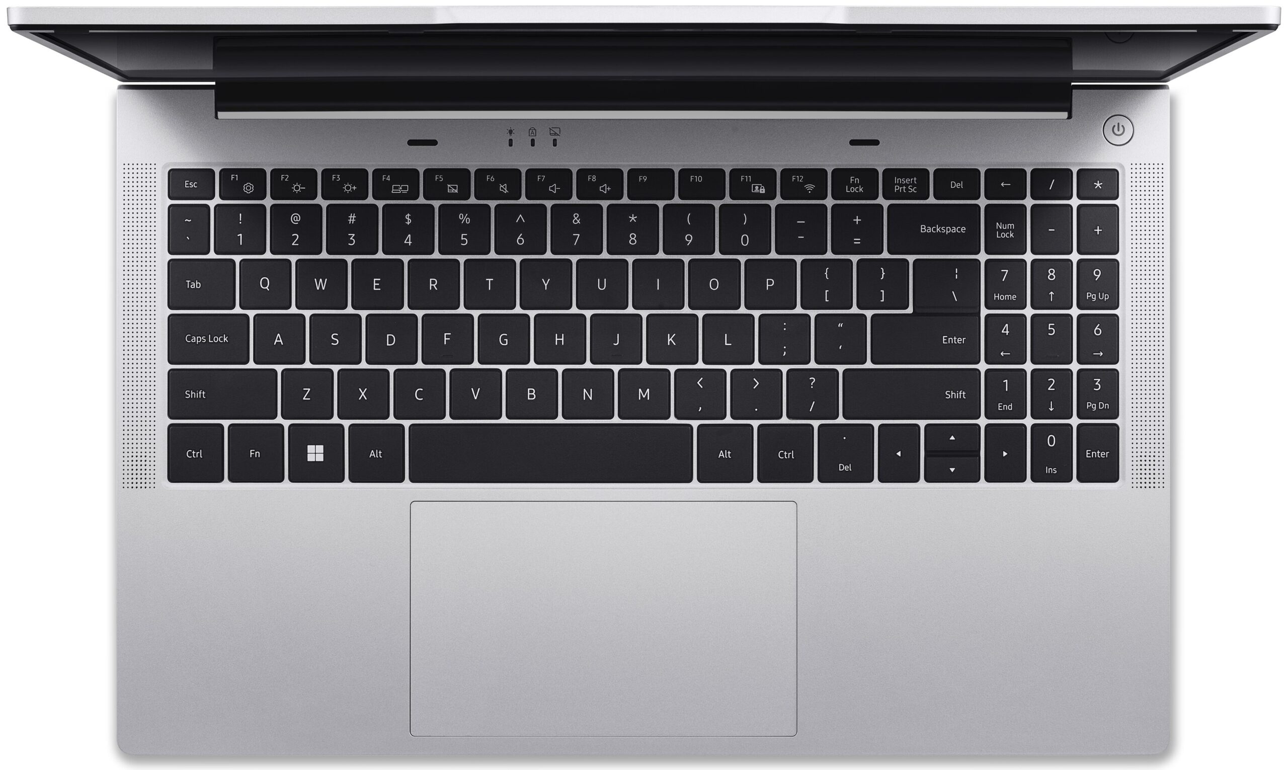 Acer Aspire Lite 15 AL15-72P シルバー 本体 1TB Acer Aspire Lite AL15 15.6