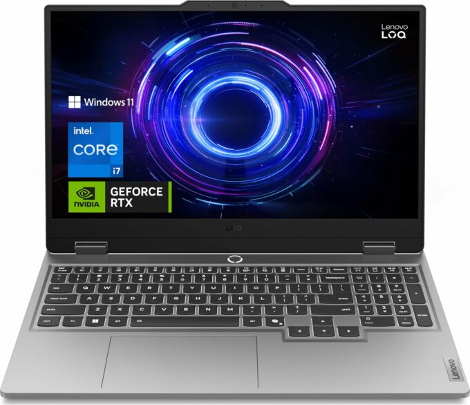 Best-Selling Gaming Laptop Series #4