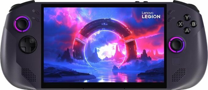 Best-Selling Gaming Laptop Series #4