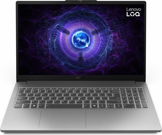 Best-Selling Gaming Laptop Series #5