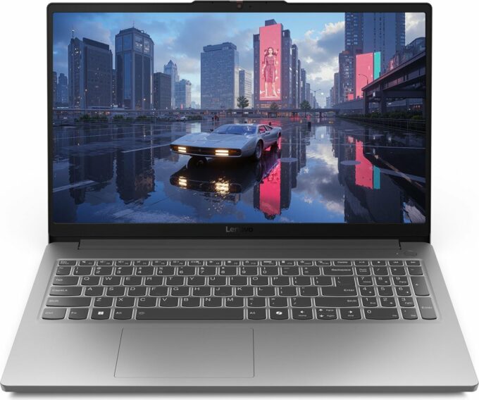 Best-Selling Gaming Laptop Series #8