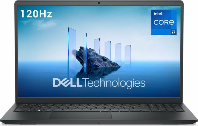Best-Selling Laptop Series #10