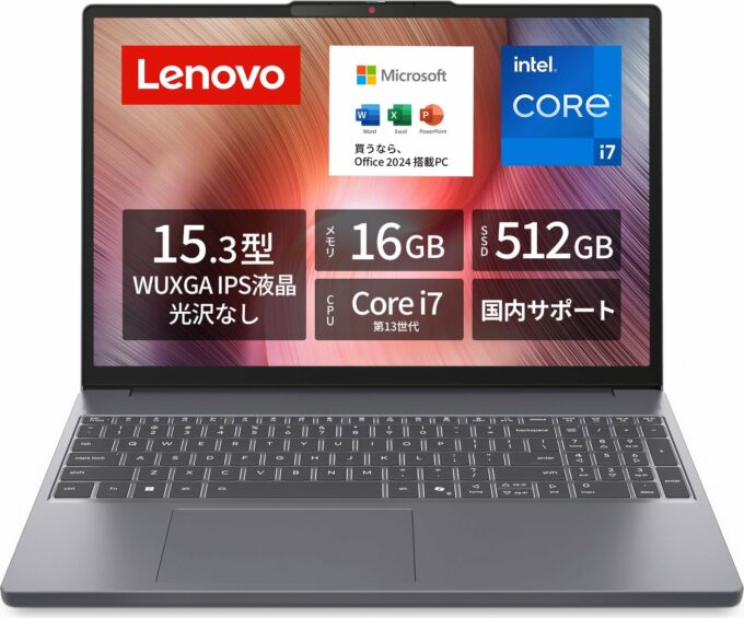 Best-Selling Laptop Series #2