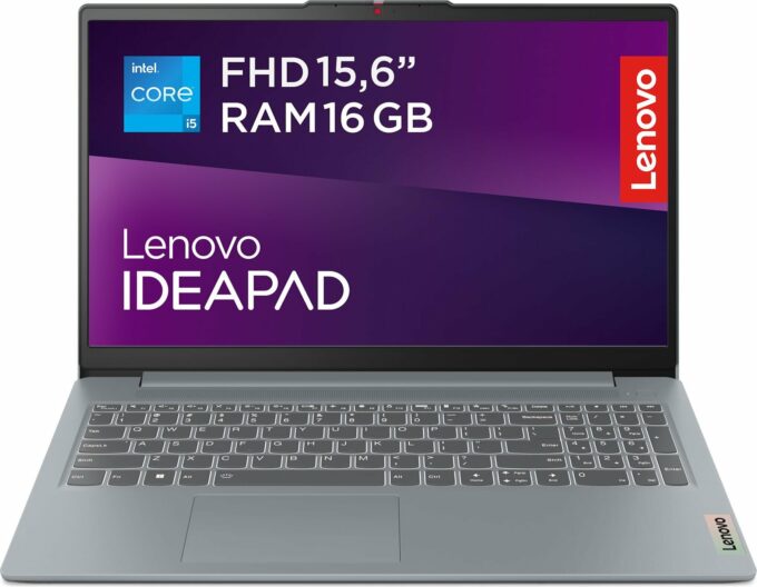 Best-Selling Laptop Series #2
