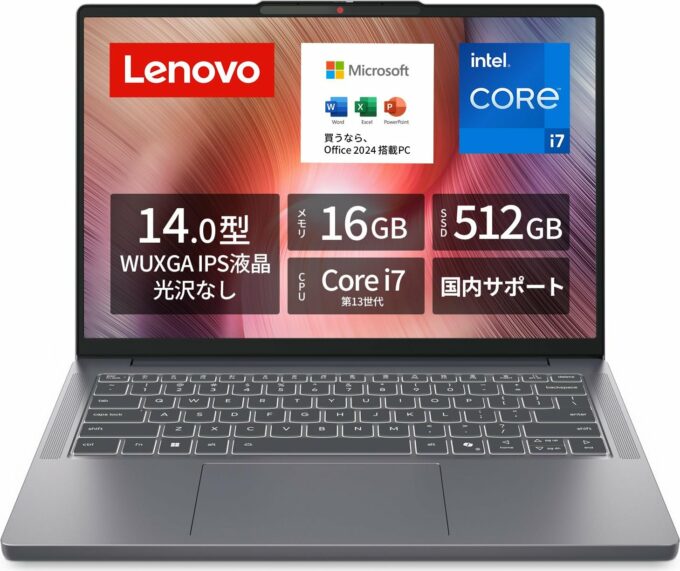 Best-Selling Laptop Series #3