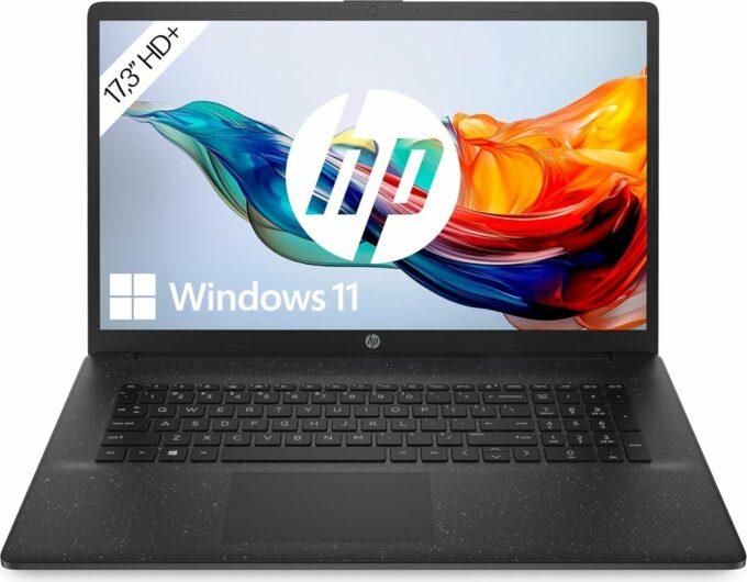 Best-Selling Laptop Series #3