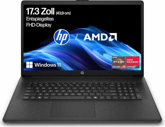 Best-Selling Laptop Series #4