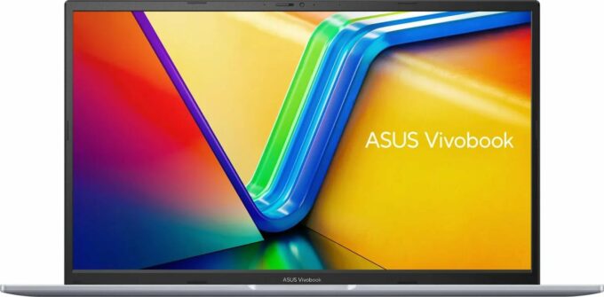 Best-Selling Laptop Series #5