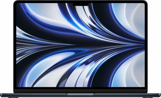 Best-Selling Laptop Series #6