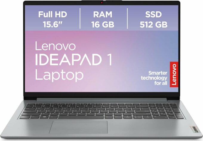 Best-Selling Laptop Series #6