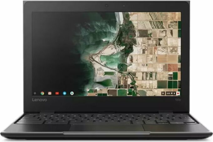 Best-Selling Laptop Series #6