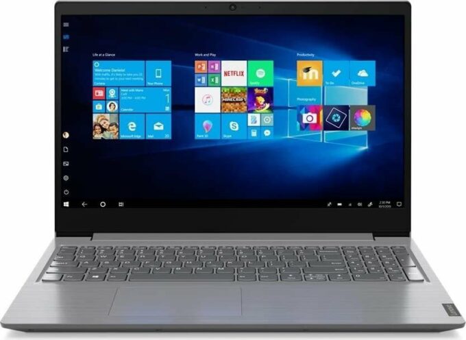 Best-Selling Laptop Series #7