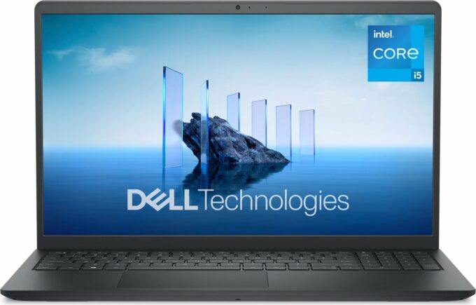 Best-Selling Laptop Series #7