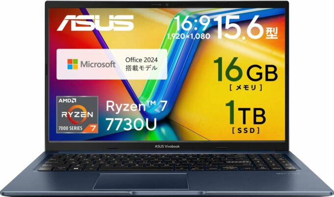 Best-Selling Laptop Series #8