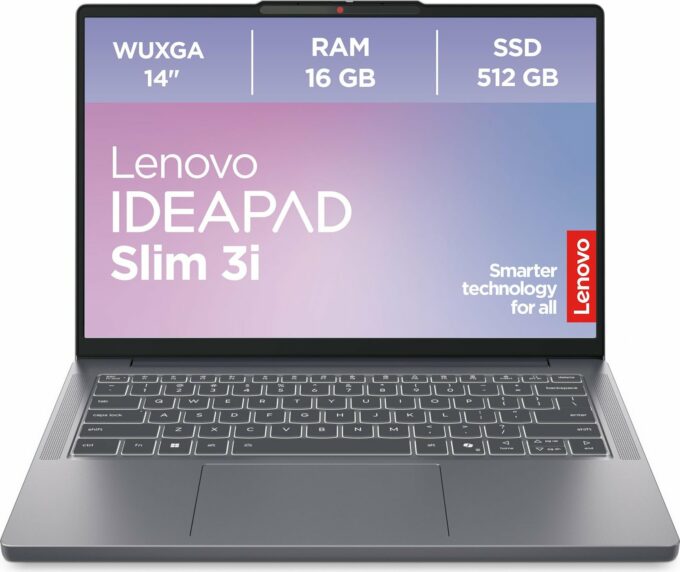 Best-Selling Laptop Series #8