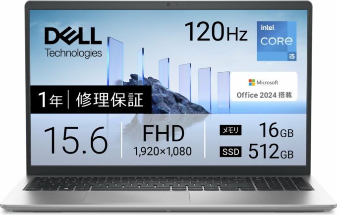 Best-Selling Laptop Series #9
