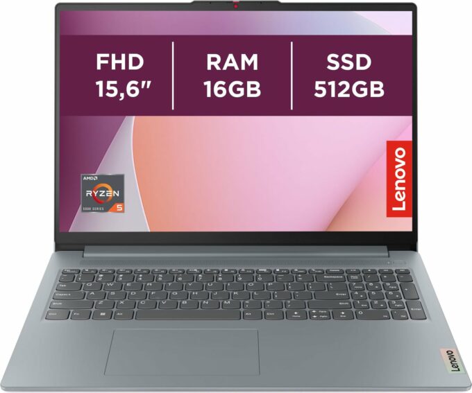Best-Selling Laptop Series #9