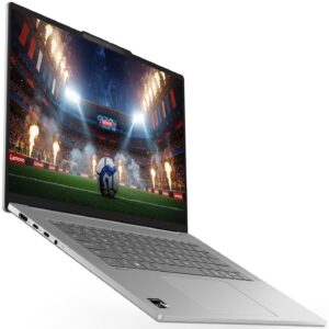 Lenovo IdeaPad Slim 5x (15