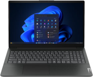 Lenovo V15 Gen 6 (Intel)