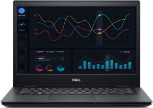 Dell Wyse 5470