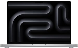 Apple MacBook Pro 14 (M5 Pro / M5 Max)