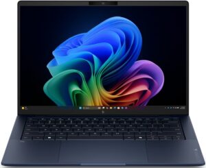 HP EliteBook X G2i (14