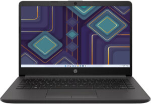 HP 240 G9 / 245 G9