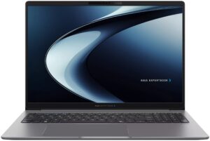 ASUS ExpertBook P5 G2 (PM5606)
