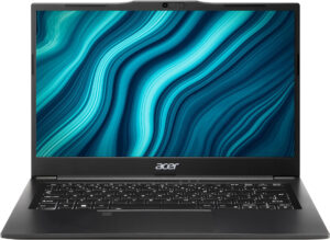 Acer TravelLite (TL04-41M)