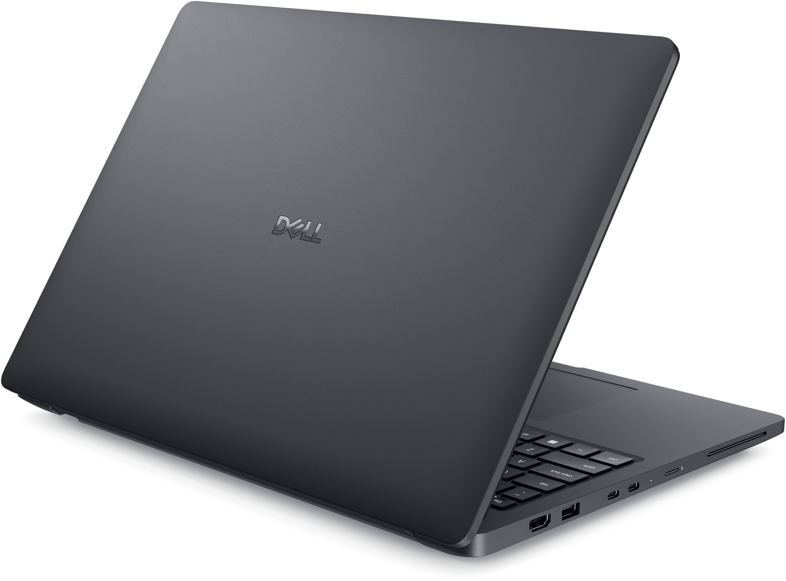 Dell Pro Max 16 (MC16255) - Specificaties, Tests en Prijzen ...