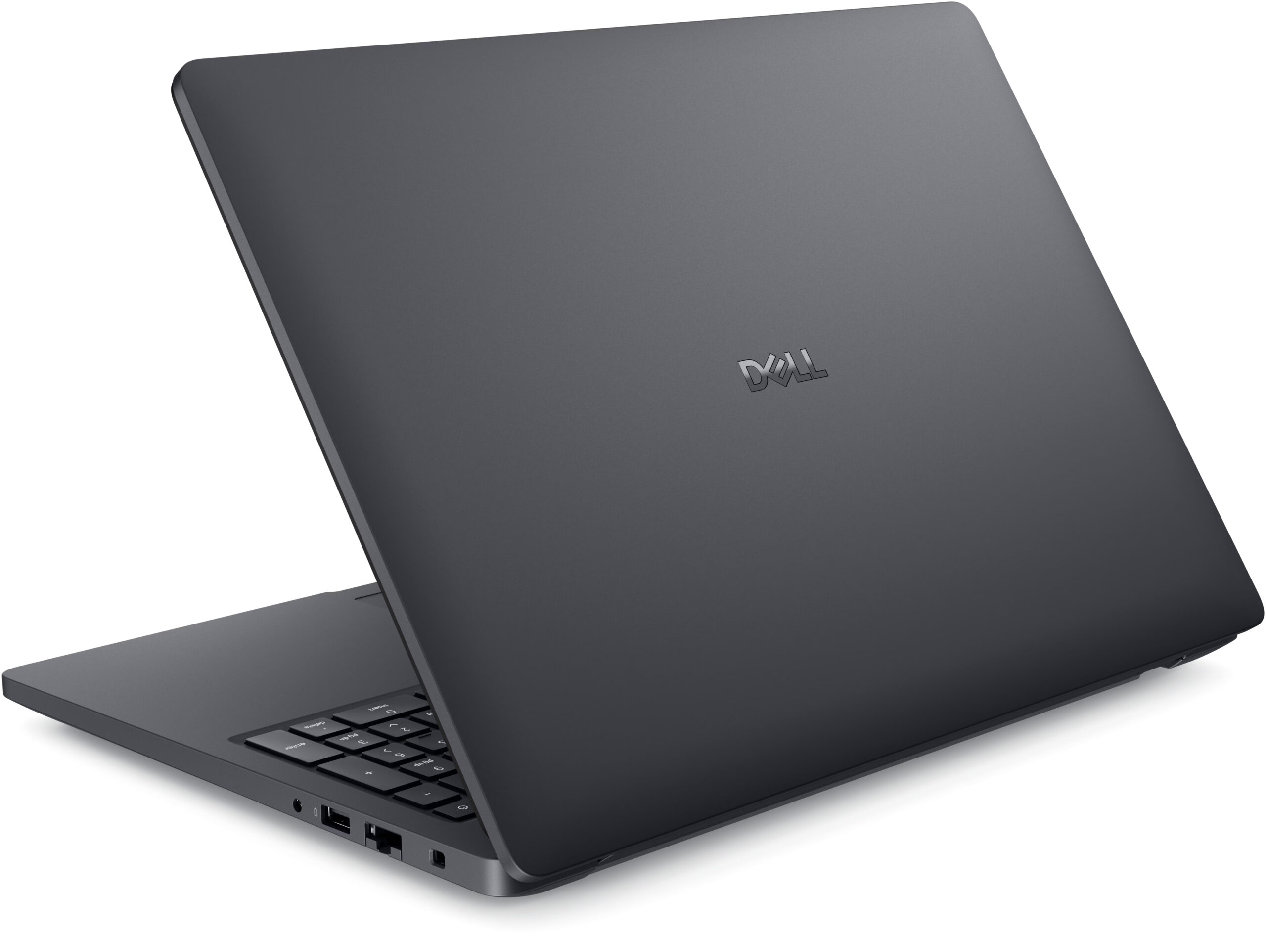 Dell Pro Max 16 (MC16255) - Specificaties, Tests en Prijzen ...