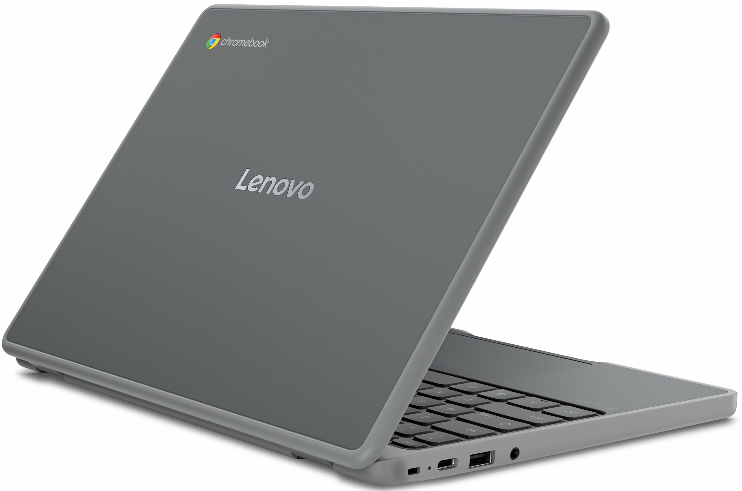 Lenovo Chromebook 100e Gen 5 (M89) - MediaTek Kompanio 540 · ARM