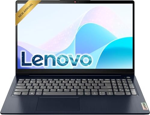 Best-Selling Laptop Series #10