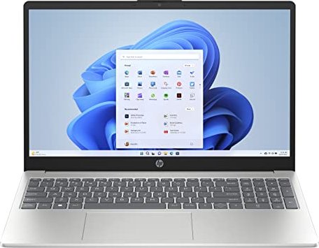 Best-Selling Laptop Series #4