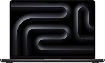 Best-Selling Laptop Series #5