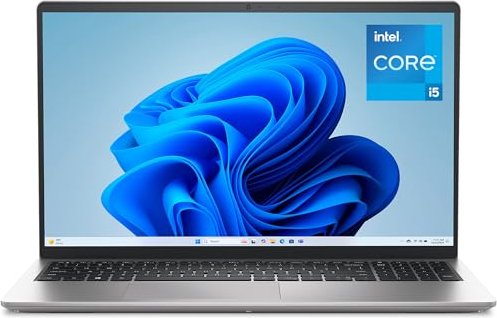 Best-Selling Laptop Series #6