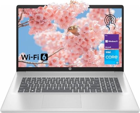 Best-Selling Laptop Series #7