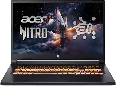 Best-Selling Gaming Laptop Series #2