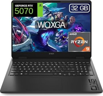 Best-Selling Gaming Laptop Series #2
