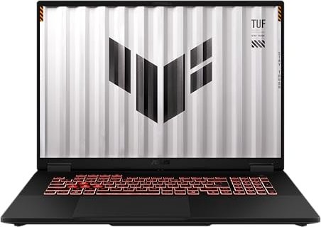 Best-Selling Gaming Laptop Series #3