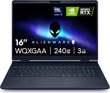 Best-Selling Gaming Laptop Series #4