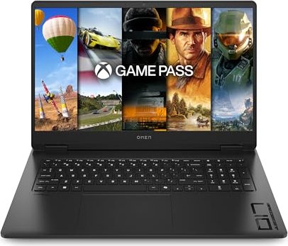 Best-Selling Gaming Laptop Series #5