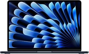 Best-Selling Laptop Series #1