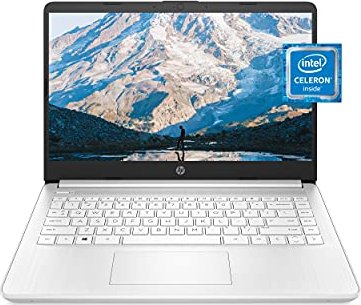 Best-Selling Laptop Series #2