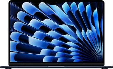 Best-Selling Laptop Series #3