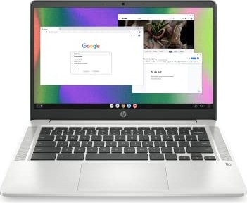 Best-Selling Laptop Series #5