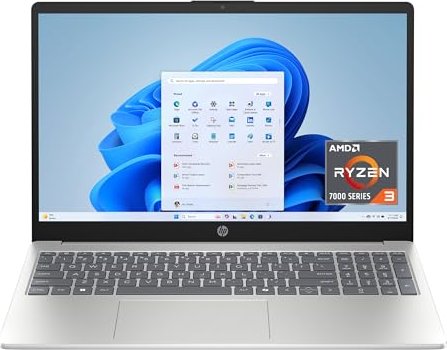 Best-Selling Laptop Series #6
