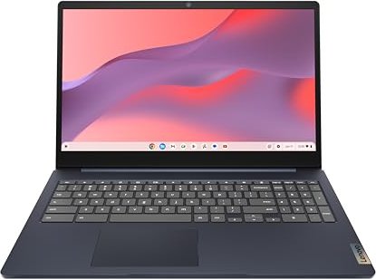 Best-Selling Laptop Series #7
