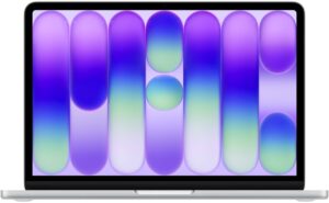 Apple MacBook Neo